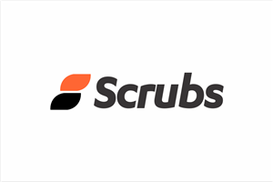Logo Design by SRdesigns