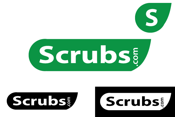 Logo-Design von Akki für dieses Projekt | Design #2527396