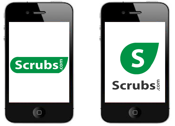 Logo Design by Akki for this project | Design #2527451