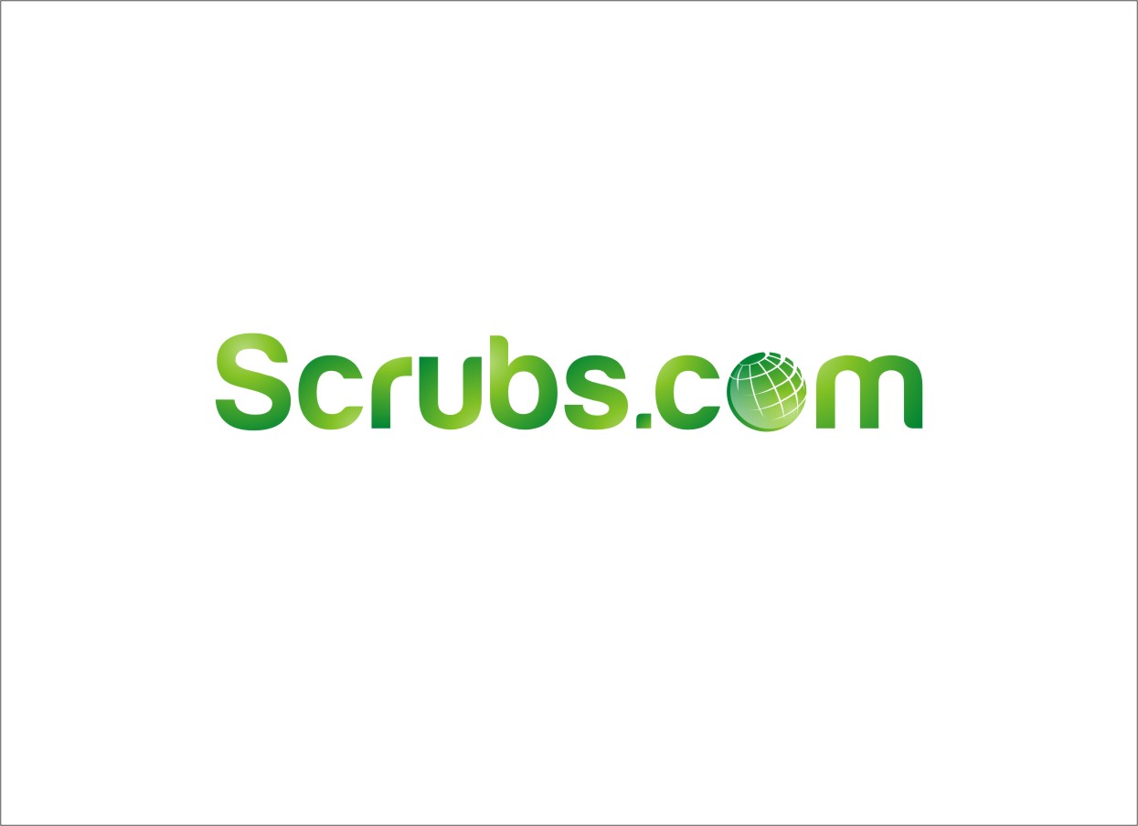 Logo Design by vmandev for this project | Design #2580233