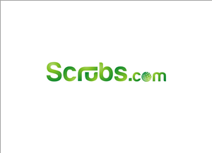 Logo Design by vmandev for this project | Design: #2580234