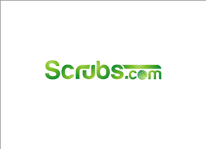 Logo Design by vmandev for this project | Design: #2580251
