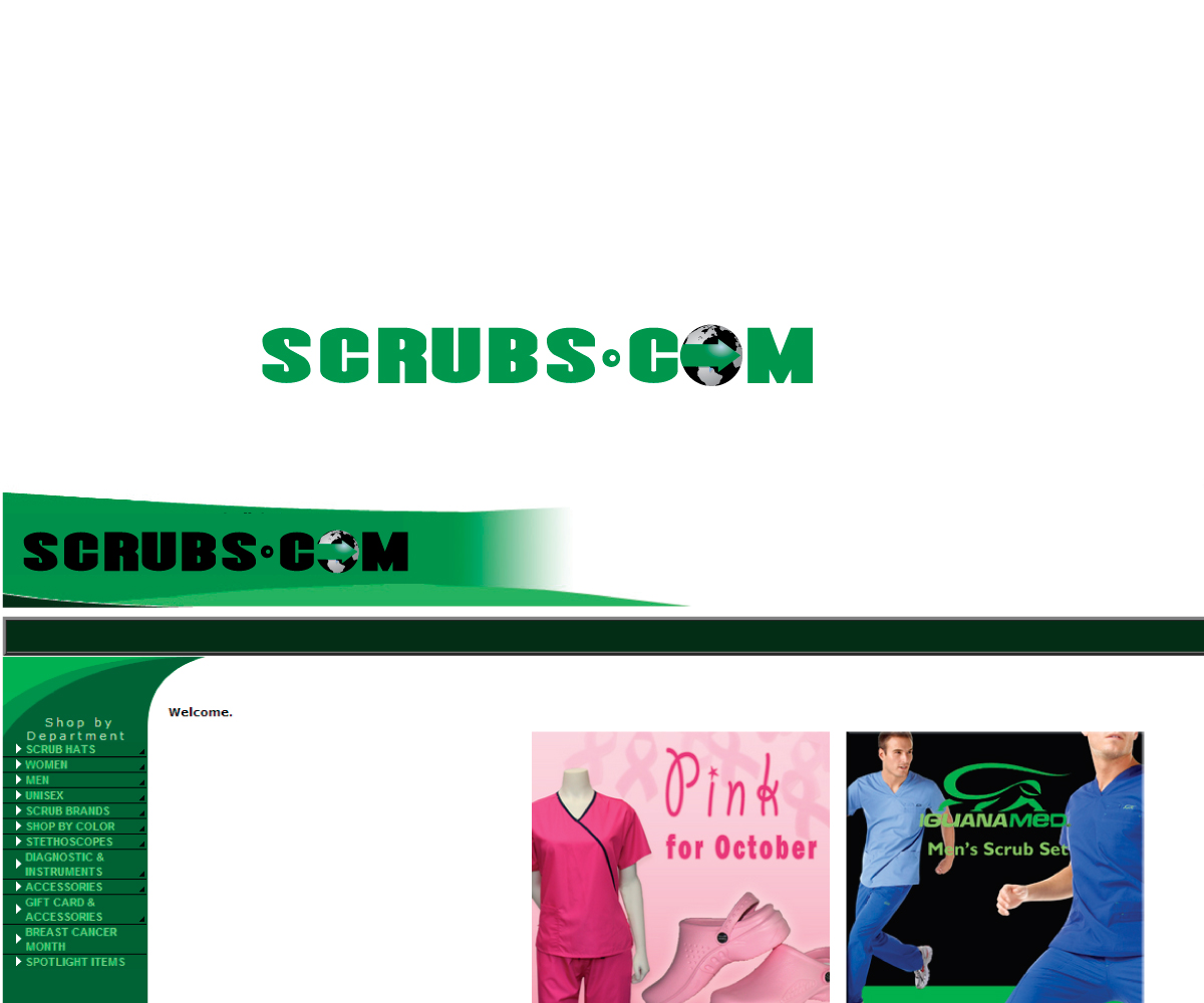 Diseño de Logo por B.R. para este proyecto | Diseño #2496076