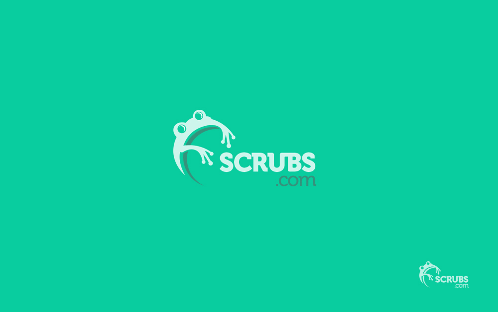 Logo Design by kaiser87 for this project | Design #2489293