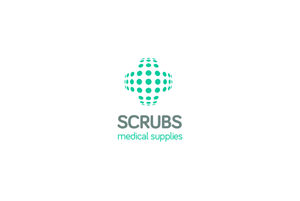Logo Design by kaiser87 for this project | Design: #2491307