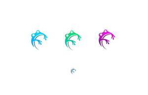 Logo Design by kaiser87 for this project | Design: #2513937