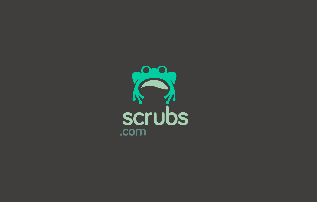 Logo Design by kaiser87 for this project | Design #2514517