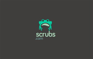 Logo Design by kaiser87 for this project | Design: #2514517