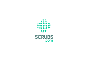 Logo Design by kaiser87 for this project | Design: #2516151