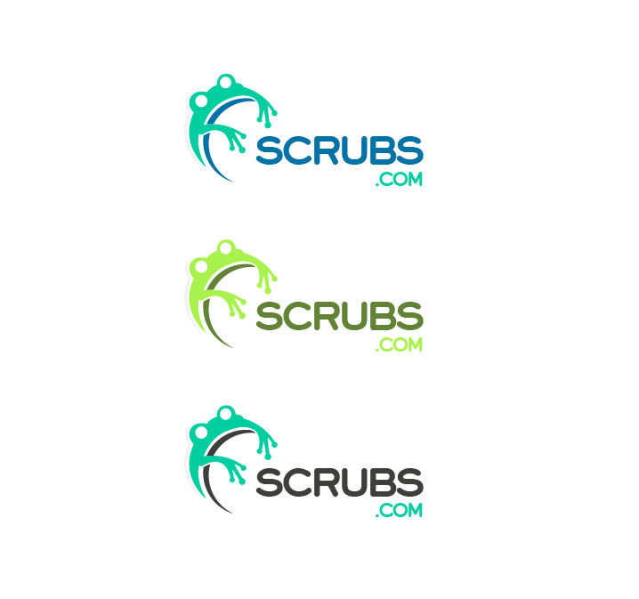 Diseño de Logo por kaiser87 para este proyecto | Diseño #2723085