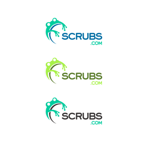 Logo Design by kaiser87 for this project | Design: #2723085