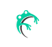 Logo Design by kaiser87 for this project | Design: #2723139