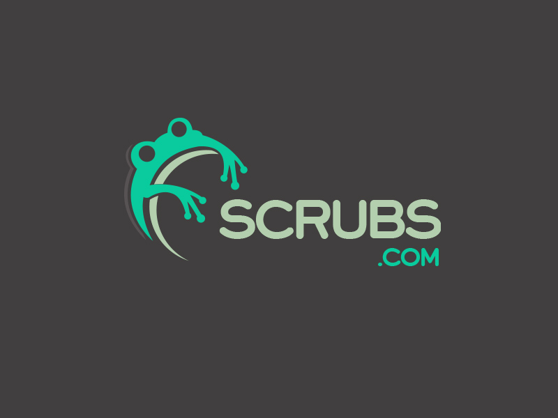 Logo Design by kaiser87 for this project | Design #2759726