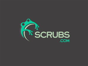 Logo Design by kaiser87 for this project | Design: #2759726