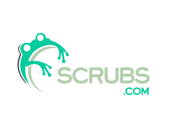 Logo Design by kaiser87 for this project | Design #2759727