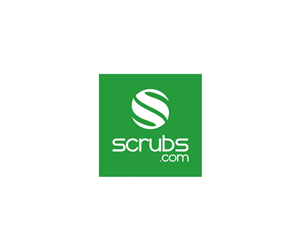 Logo Design by saiTEJAS for this project | Design: #2520541