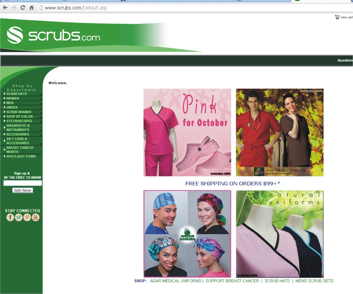 Logo-Design von saiTEJAS für dieses Projekt | Design #2520573