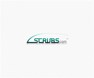Logo Design by Dimitris V for this project | Design: #2585183