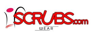Logo Design by ArSLaN