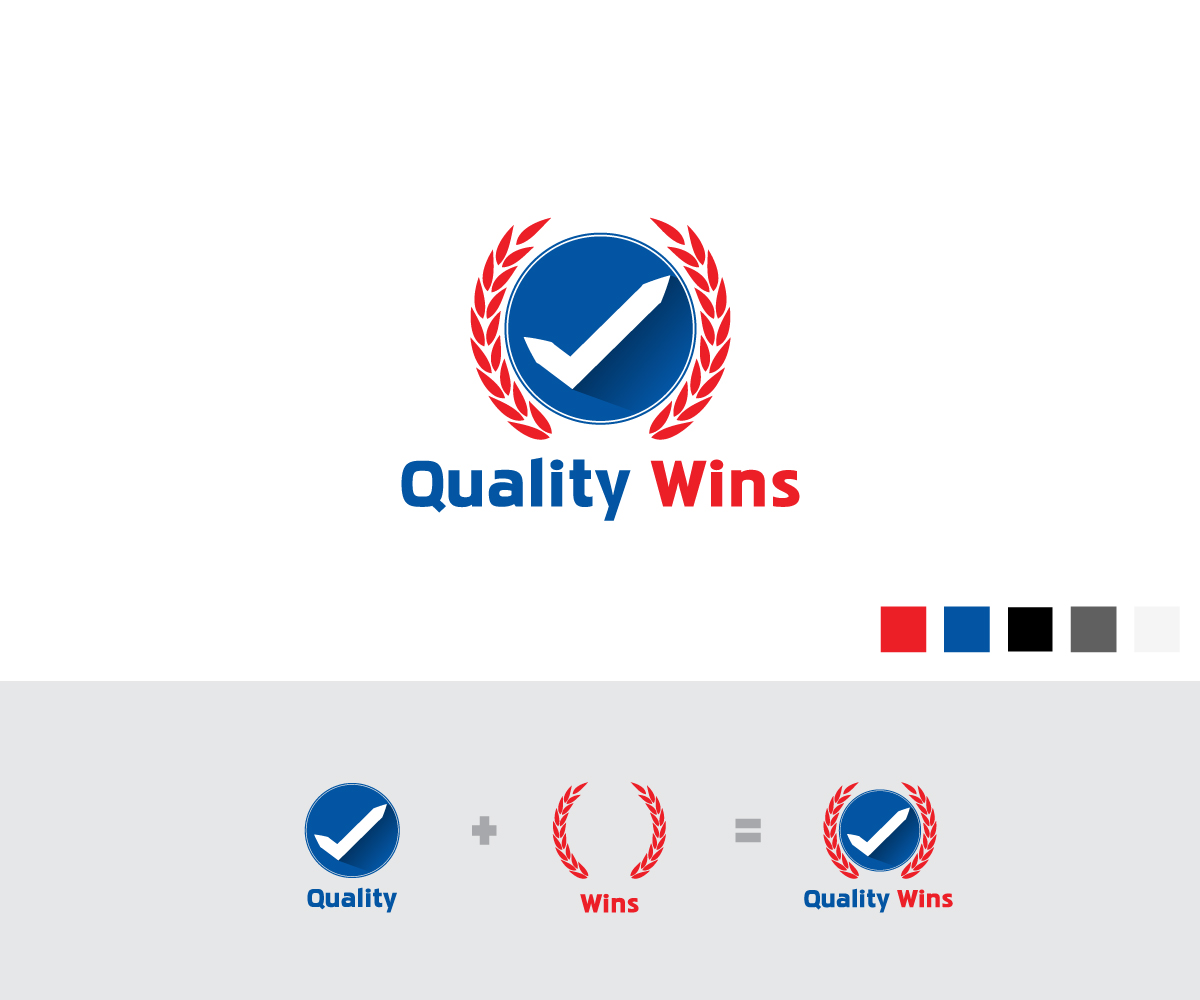 Logo Design by Dilipdio007 for ABB | Design #13831643