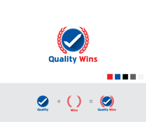 Design de Logo par Dilipdio007 pour ABB | Design : #13831643
