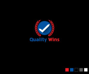 Logo Design by Dilipdio007 for ABB | Design #13831644