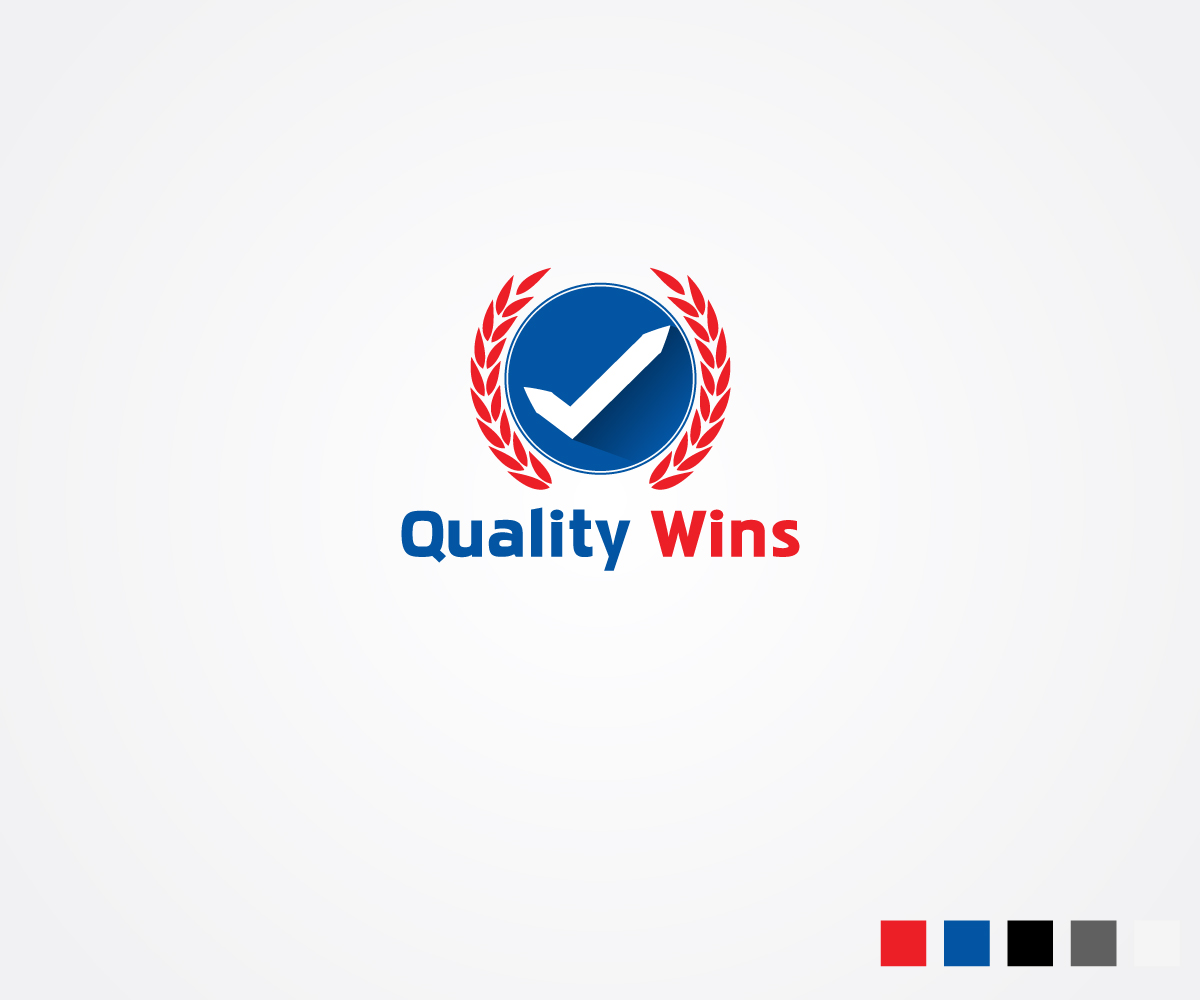 Design de Logo par Dilipdio007 pour ABB | Design #13831645