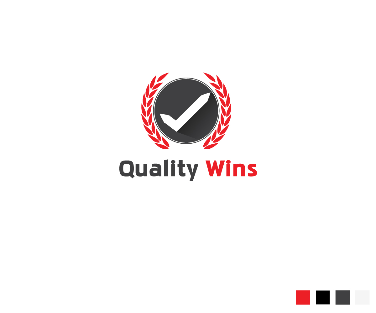 Logo Design by Dilipdio007 for ABB | Design #13839133