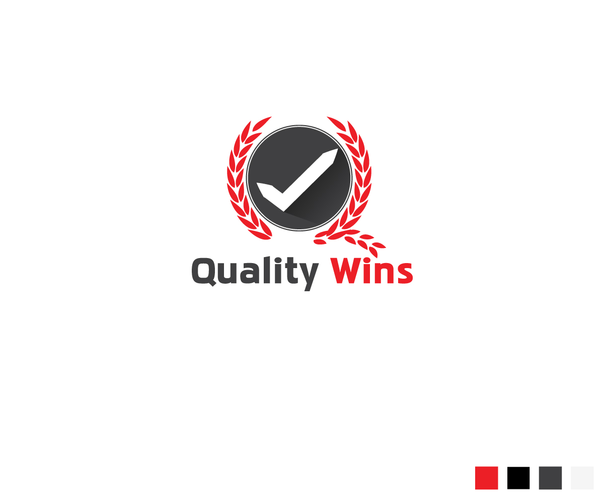 Logo Design by Dilipdio007 for ABB | Design #13839134