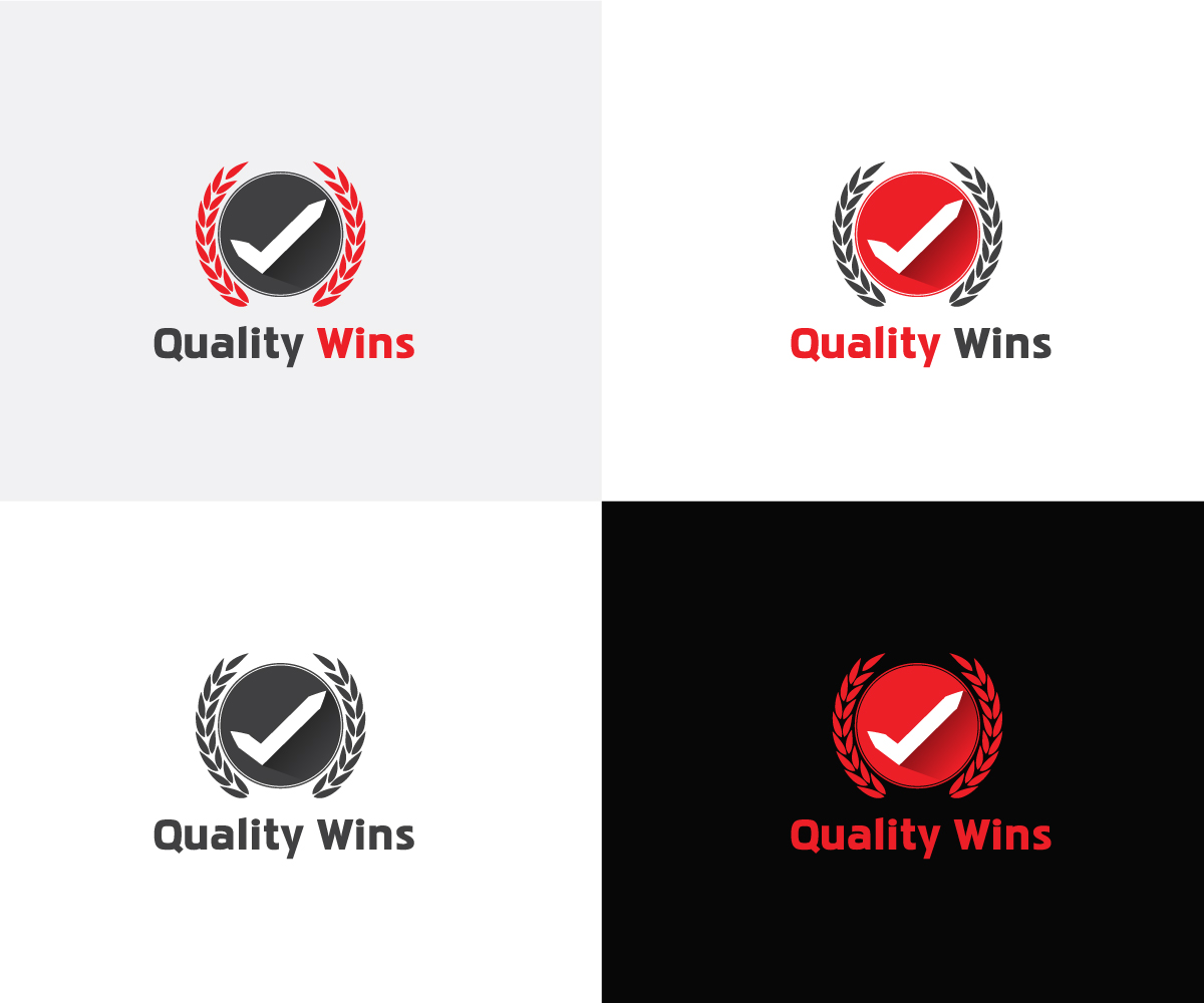 Logo Design by Dilipdio007 for ABB | Design #13900225