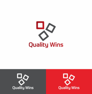 Logo Design by Paulsein for ABB | Design: #13834295