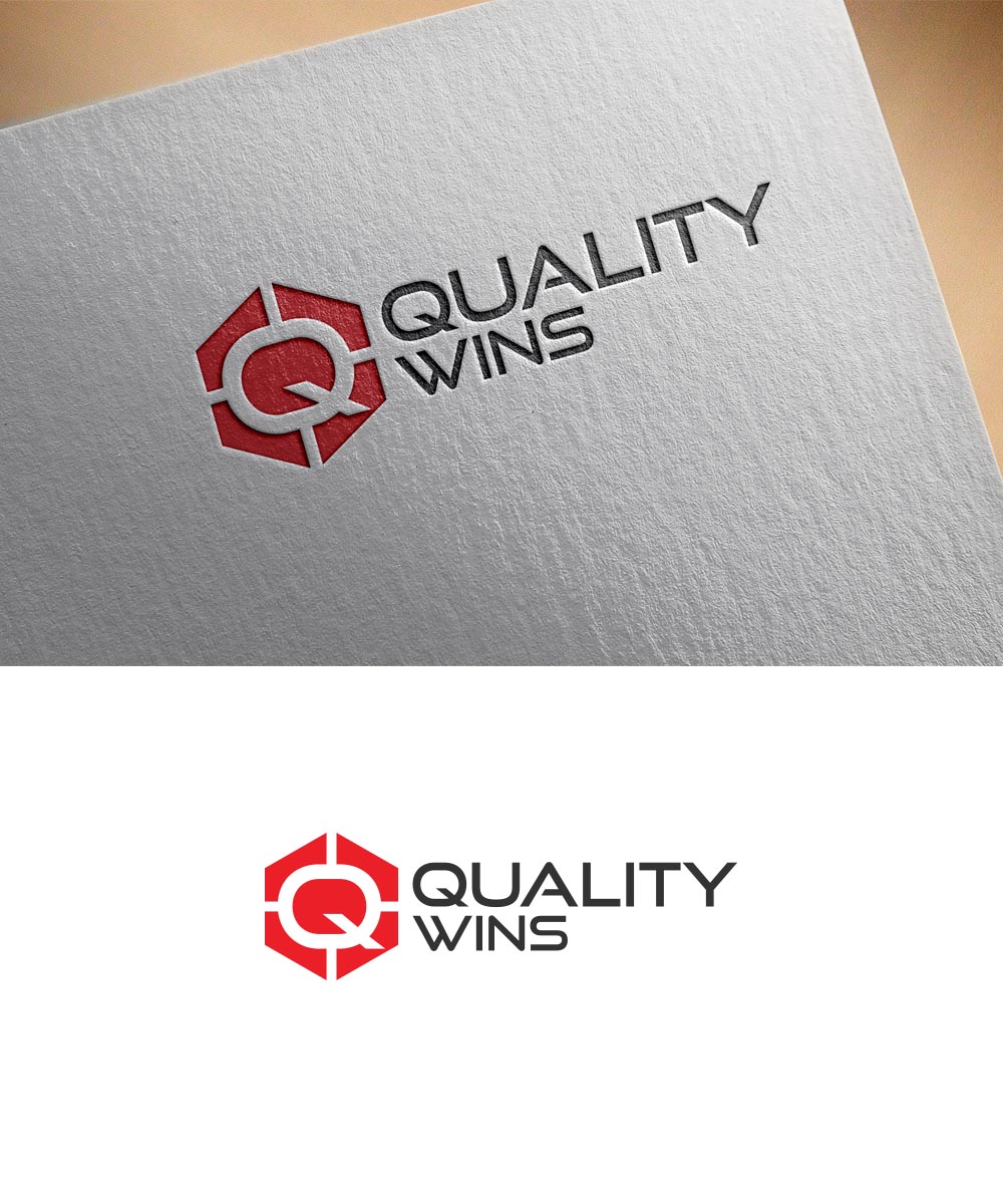 Design de Logo par Miss Creative pour ABB | Design : #13898161