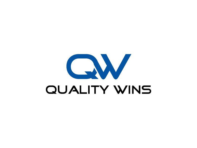 Logo-Design von allieddezigns für ABB | Design #13823163