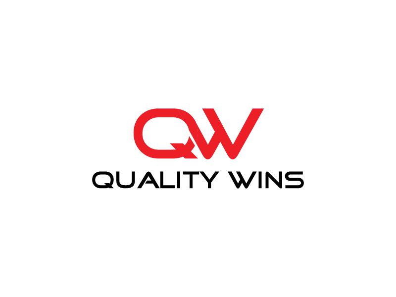 Logo Design by allieddezigns for ABB | Design #13823164