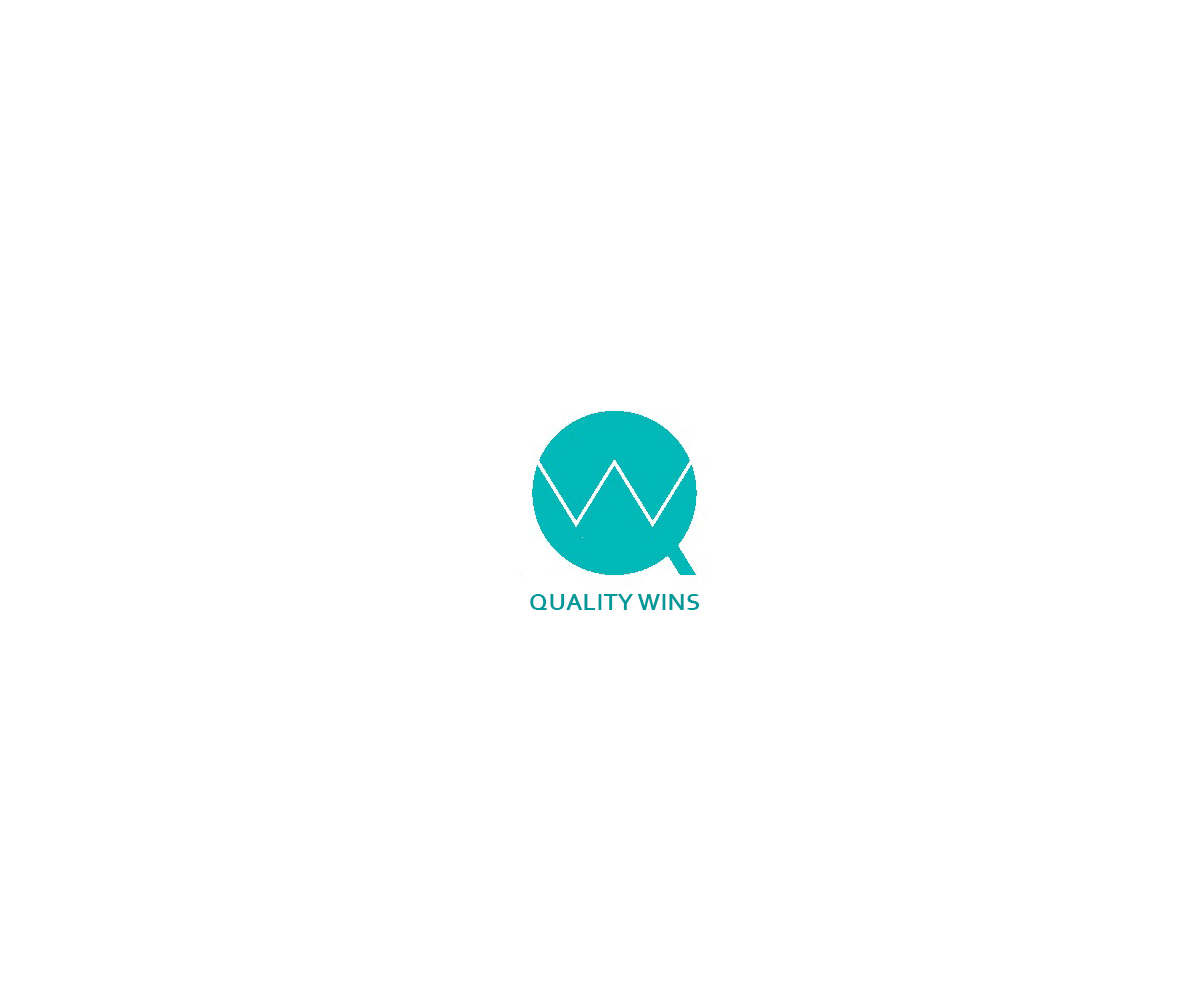 Design de Logo par kjc pour ABB | Design #13896907