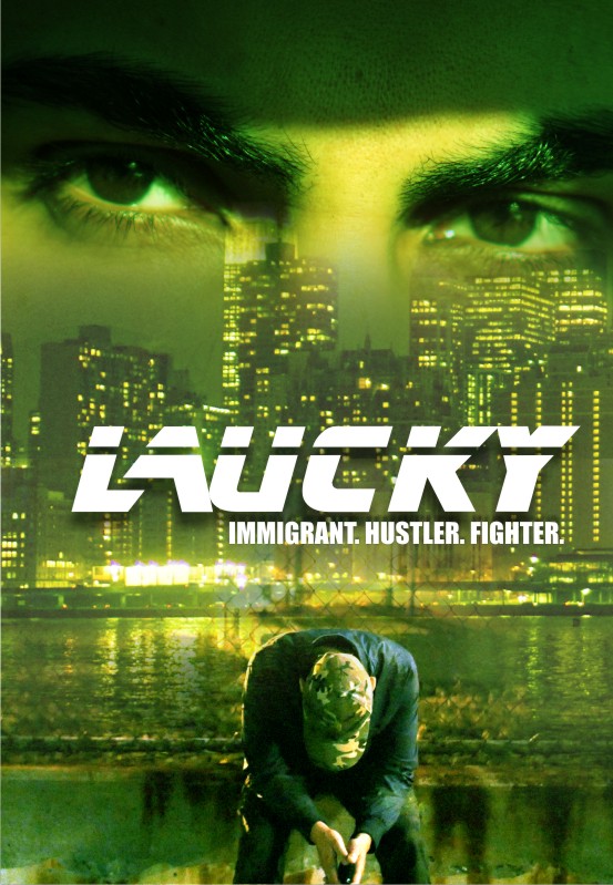 Poster Design by Falguni for this project | Design #13868058