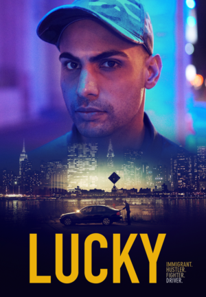 Diseño de Póster por WooTKdesign para este proyecto | Diseño: #13944031