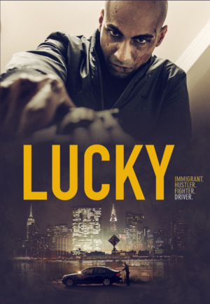 Diseño de Póster por WooTKdesign para este proyecto | Diseño: #13944560