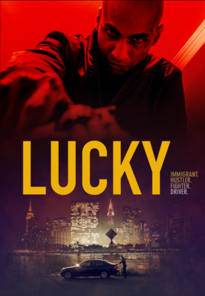 Diseño de Póster por WooTKdesign para este proyecto | Diseño: #13944585