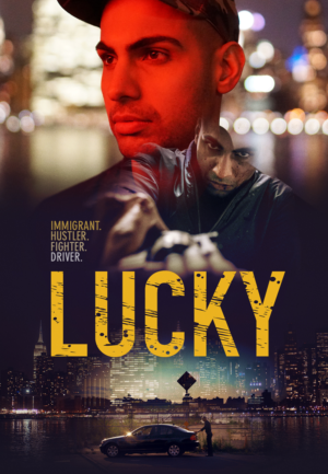 Poster Design by WooTKdesign for this project | Design: #14022709