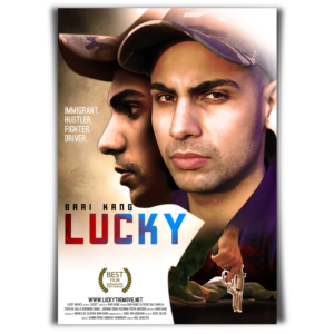 Diseño de Póster por ArtSoul para este proyecto | Diseño: #13868436