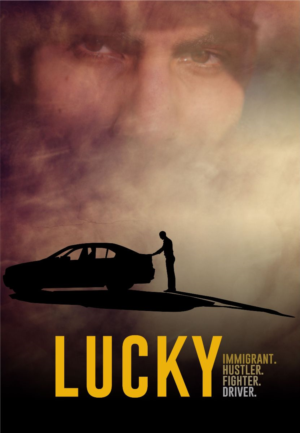 Diseño de Póster por S.S. Mulla para este proyecto | Diseño: #13857485