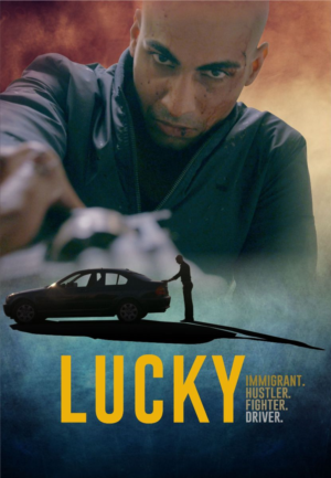 Diseño de Póster por S.S. Mulla para este proyecto | Diseño: #13879986