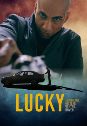 Diseño de Póster por S.S. Mulla para este proyecto | Diseño: #13880613