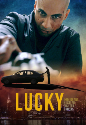 Diseño de Póster por S.S. Mulla para este proyecto | Diseño: #13912706