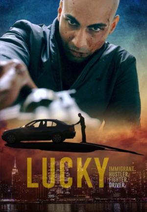 Diseño de Póster por S.S. Mulla para este proyecto | Diseño: #13919559