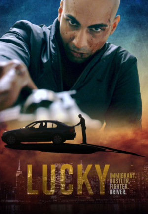 Diseño de Póster por S.S. Mulla para este proyecto | Diseño: #13930575