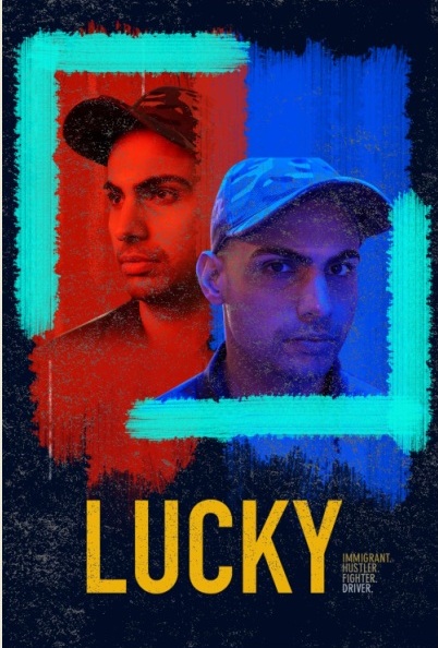 Poster Design by velchezkarla for this project | Design #13901320