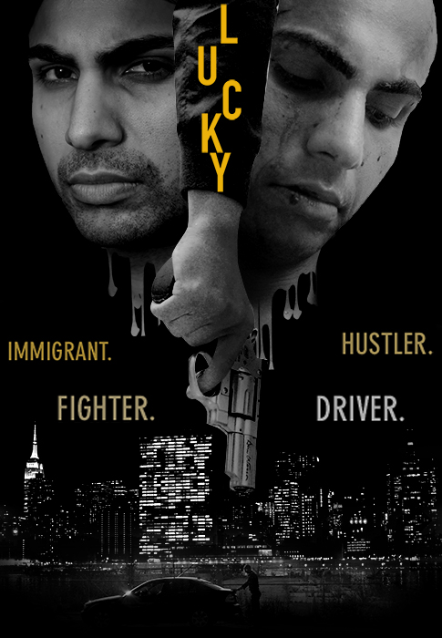 Poster Design by boki_9091 for this project | Design #13847984