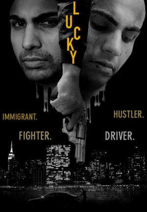 Diseño de Póster por boki_9091 para este proyecto | Diseño: #13847984